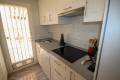 Resale - Town House - Villamartin - Bosque De Las Lomas