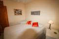 Resale - Town House - Villamartin - Bosque De Las Lomas