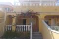 Resale - Town House - Villamartin - Bosque De Las Lomas