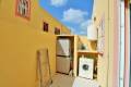 Resale - Town House - Villamartin - Bosque De Las Lomas
