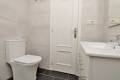 Resale - Town House - Villamartin - Bosque De Las Lomas