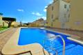Resale - Town House - Villamartin - Bosque De Las Lomas