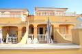 Resale - Town House - Villamartin - Bosque De Las Lomas