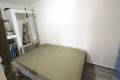 Resale - Town House - Villamartin - Bosque De Las Lomas