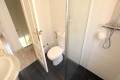 Resale - Town House - Villamartin - Bosque De Las Lomas