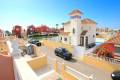 Resale - Town House - Villamartin - Bosque De Las Lomas