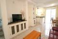 Resale - Town House - Villamartin - Bosque De Las Lomas