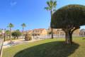 Resale - Town House - Villamartin - Bosque De Las Lomas