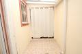 Resale - Town House - Villamartin - Bosque De Las Lomas