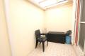 Resale - Town House - Villamartin - Bosque De Las Lomas