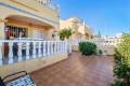 Resale - Town House - Villamartin - Bosque De Las Lomas