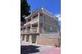 Resale - Town House - Villamartin - Costa Dorada