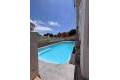 Resale - Town House - Villamartin - Costa Dorada