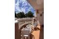 Resale - Town House - Villamartin - Costa Dorada