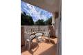 Resale - Town House - Villamartin - Costa Dorada