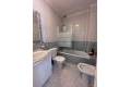 Resale - Town House - Villamartin - Costa Dorada