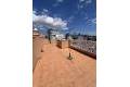 Resale - Town House - Villamartin - Costa Dorada