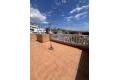 Resale - Town House - Villamartin - Costa Dorada