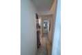 Resale - Town House - Villamartin - Costa Dorada