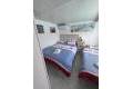 Resale - Town House - Villamartin - Costa Dorada