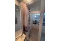 Resale - Town House - Villamartin - Costa Dorada
