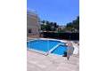 Resale - Town House - Villamartin - Costa Dorada