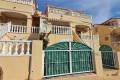 Resale - Town House - Villamartin - El Galan