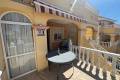 Resale - Town House - Villamartin - El Galan