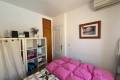 Resale - Town House - Villamartin - El Galan