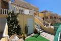 Resale - Town House - Villamartin - El Galan