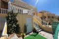 Resale - Town House - Villamartin - El Galan
