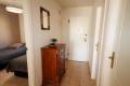 Resale - Town House - Villamartin - El Galan