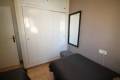 Resale - Town House - Villamartin - El Galan