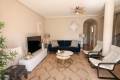 Resale - Town House - Villamartin - El Galan