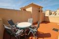 Resale - Town House - Villamartin - El Galan