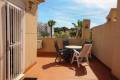 Resale - Town House - Villamartin - El Galan
