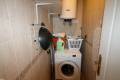 Resale - Town House - Villamartin - El Galan