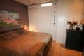 Resale - Town House - Villamartin - El Galan
