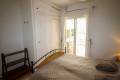 Resale - Town House - Villamartin - El Galan