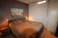 Resale - Town House - Villamartin - El Galan