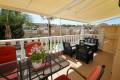 Resale - Town House - Villamartin - El Galan