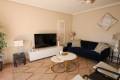 Resale - Town House - Villamartin - El Galan