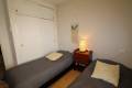 Resale - Town House - Villamartin - El Galan