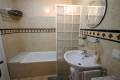 Resale - Town House - Villamartin - El Galan