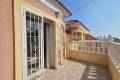 Resale - Town House - Villamartin - El Galan