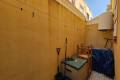 Resale - Town House - Villamartin - El Galan