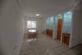 Resale - Town House - Villamartin - El Galan