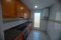 Resale - Town House - Villamartin - El Galan