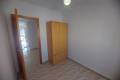 Resale - Town House - Villamartin - El Galan