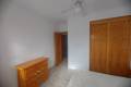 Resale - Town House - Villamartin - El Galan